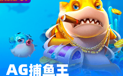K1体育 - 十年品牌 值得信赖